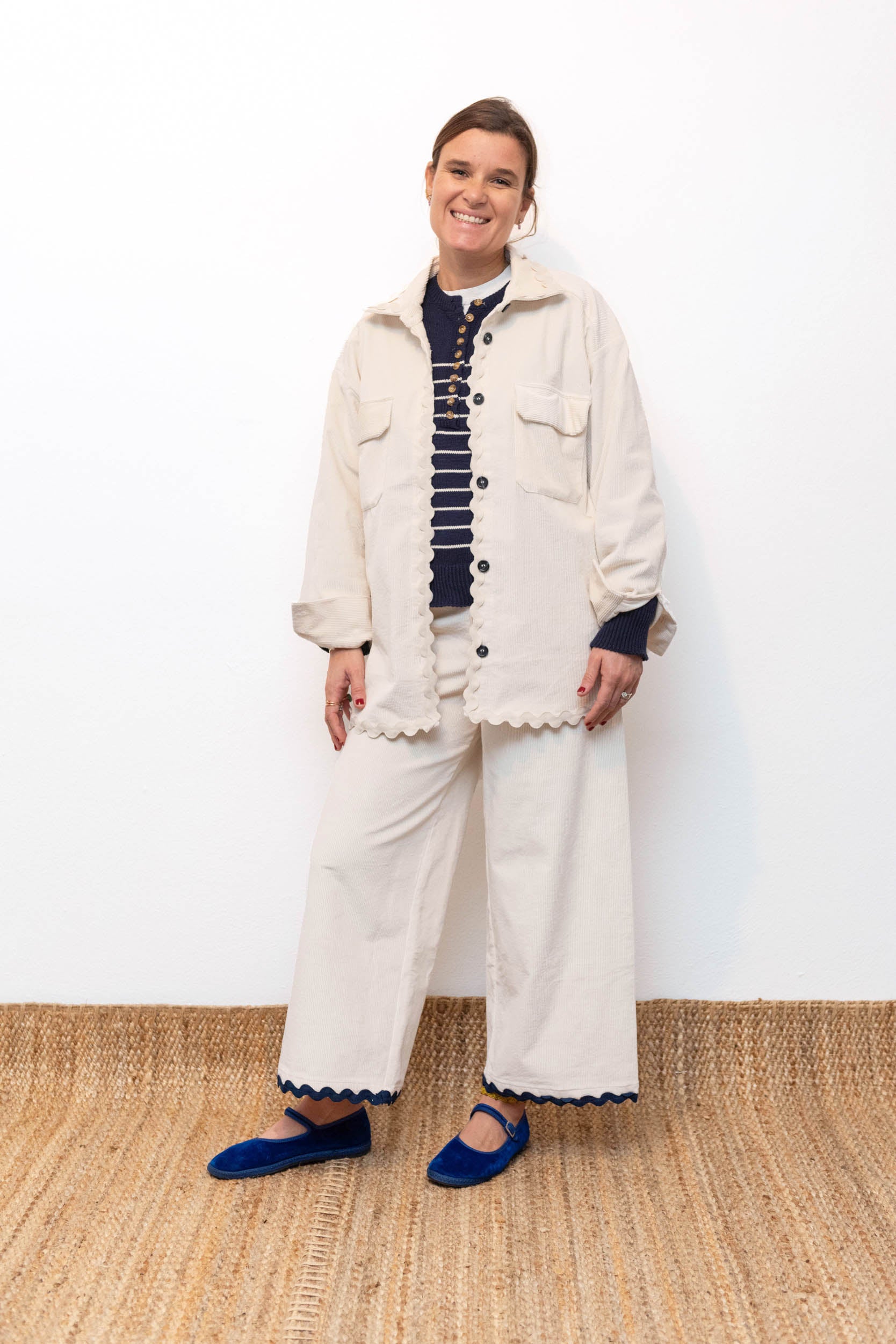 GIACCA GIULIA ai 24/25