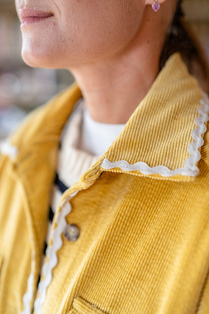 GIACCA GIULIA ai 24/25