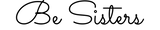 BeSisters