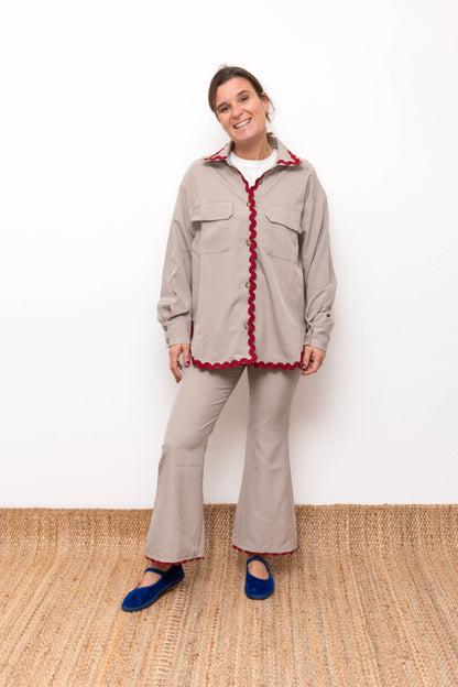 GIACCA GIULIA ai 24/25