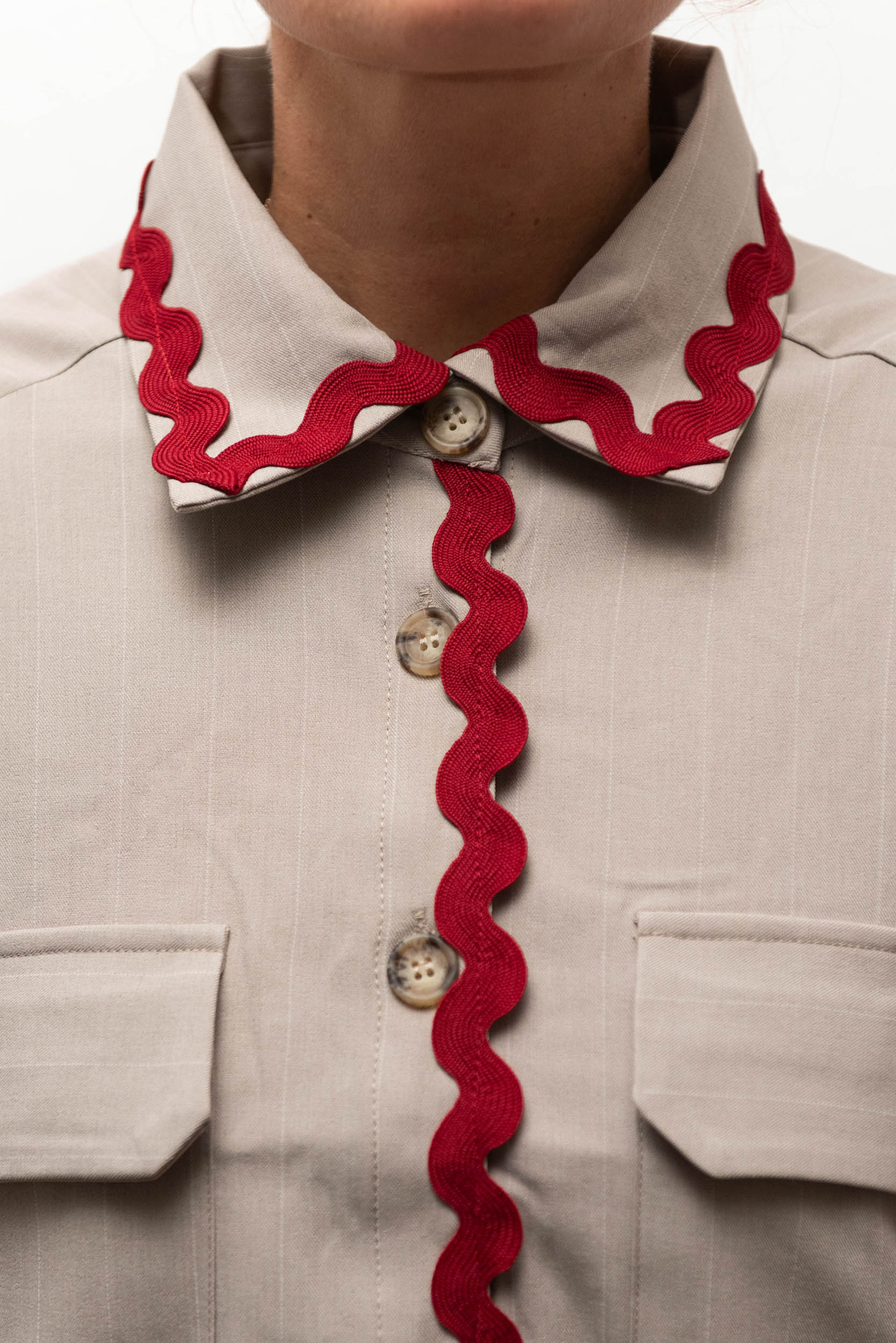 GIACCA GIULIA ai 24/25