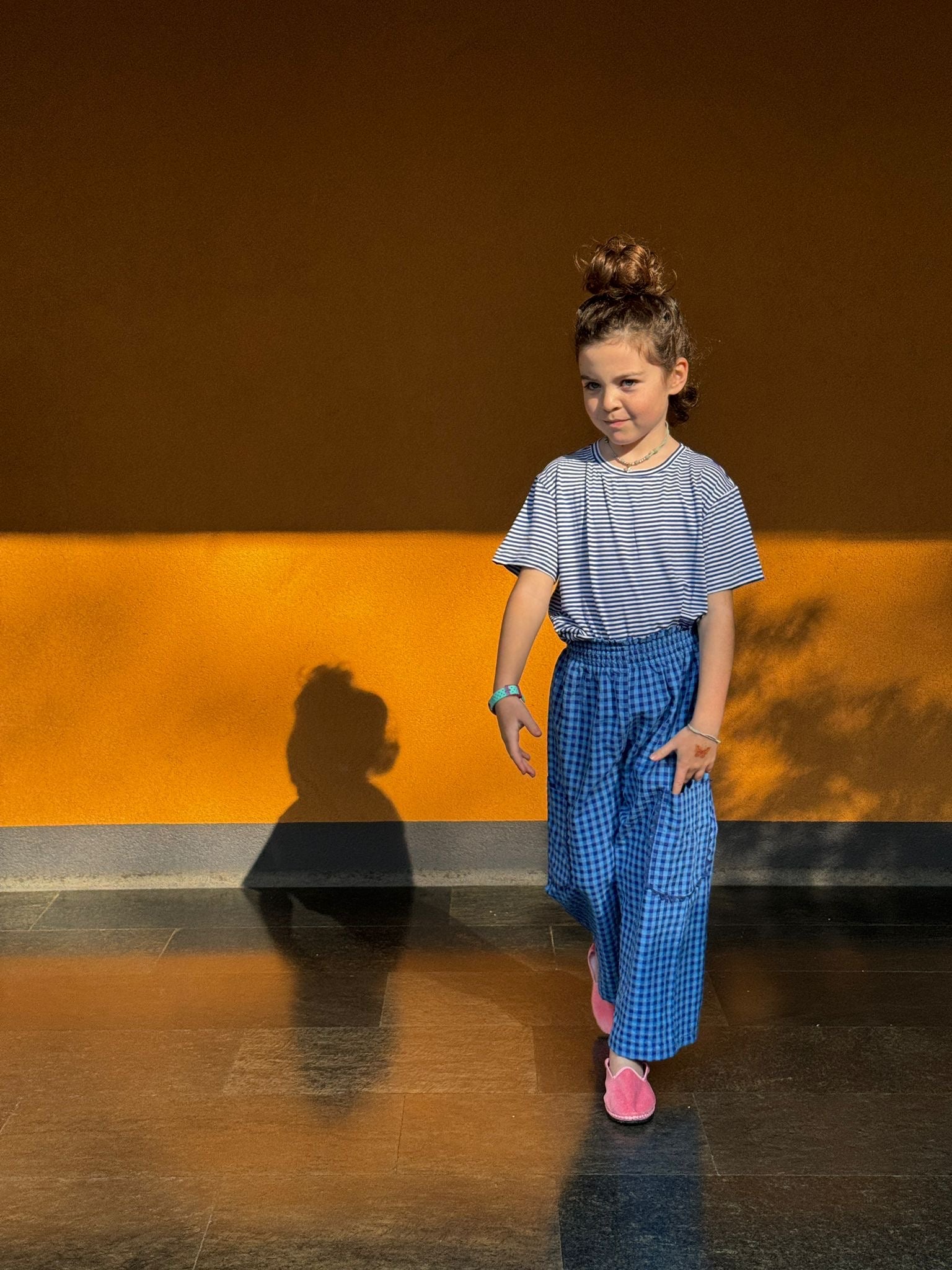 LUNA KIDS