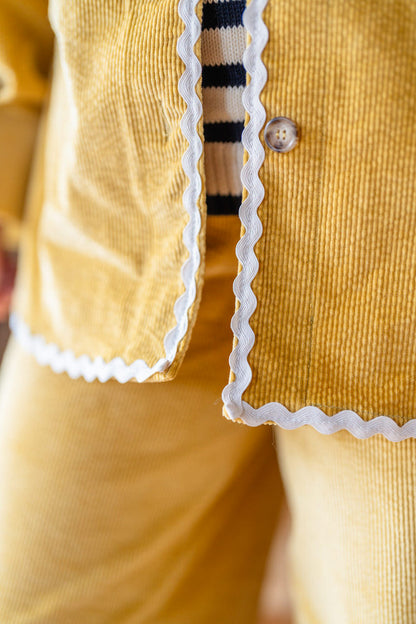 GIACCA GIULIA ai 24/25