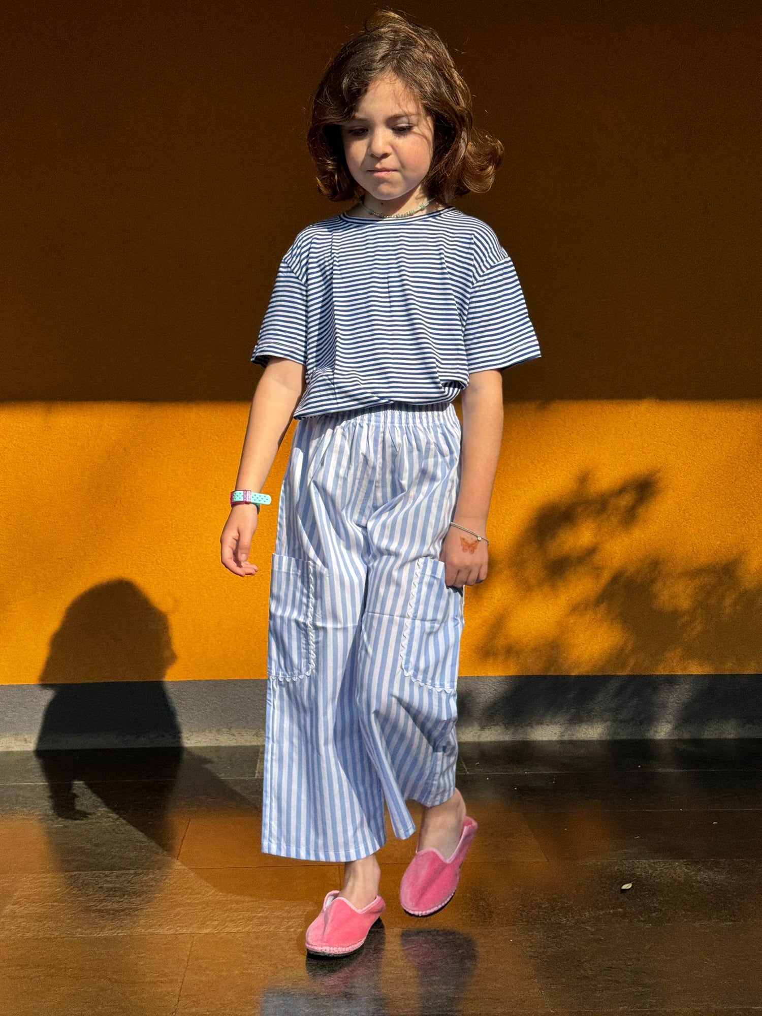 LUNA KIDS