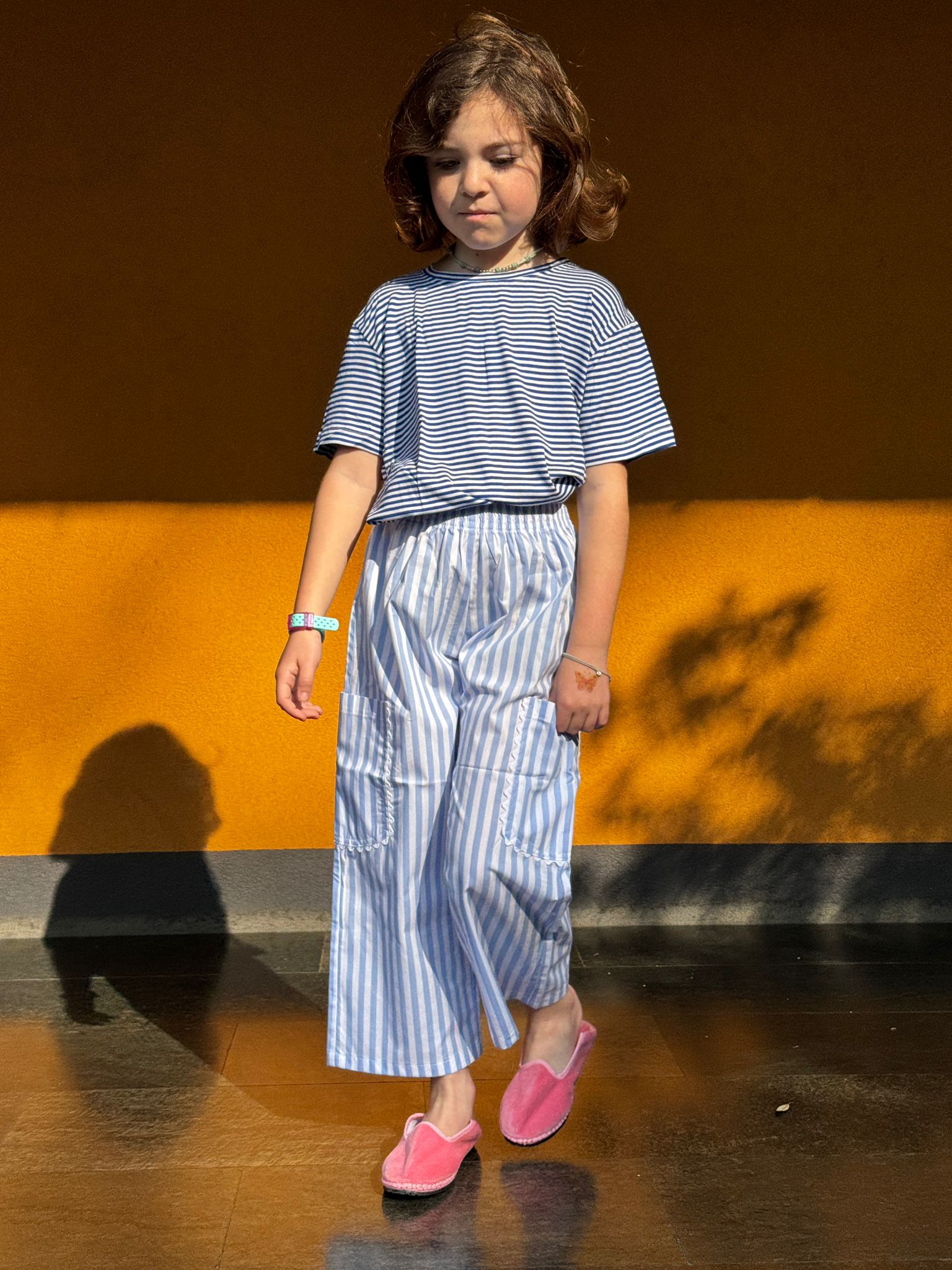 LUNA KIDS