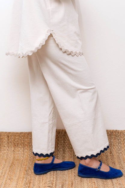 GIACCA GIULIA ai 24/25