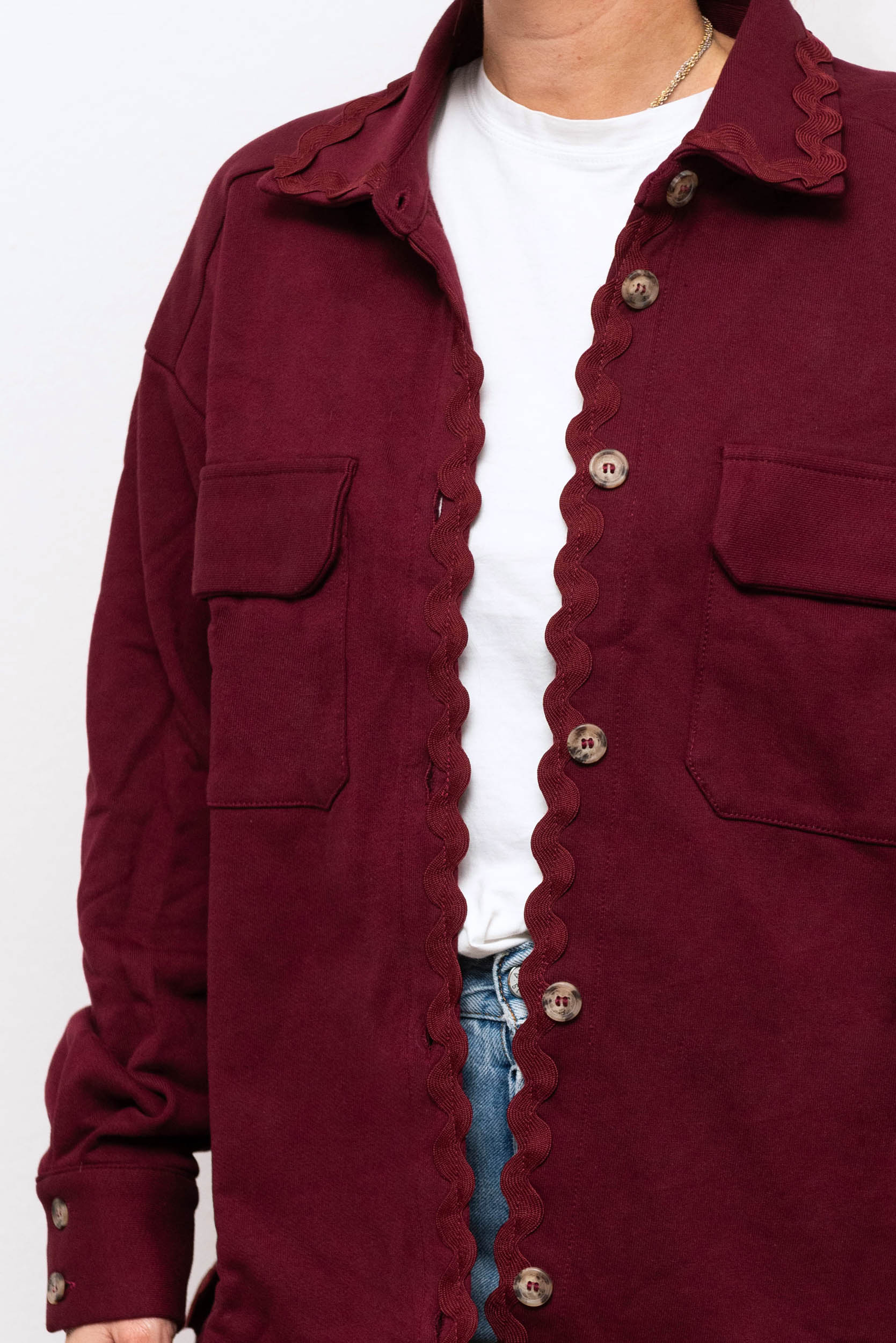 GIACCA GIULIA ai 24/25