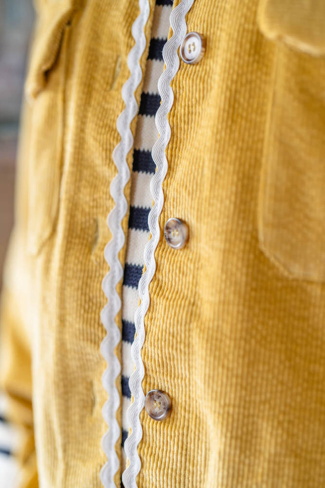 GIACCA GIULIA ai 24/25